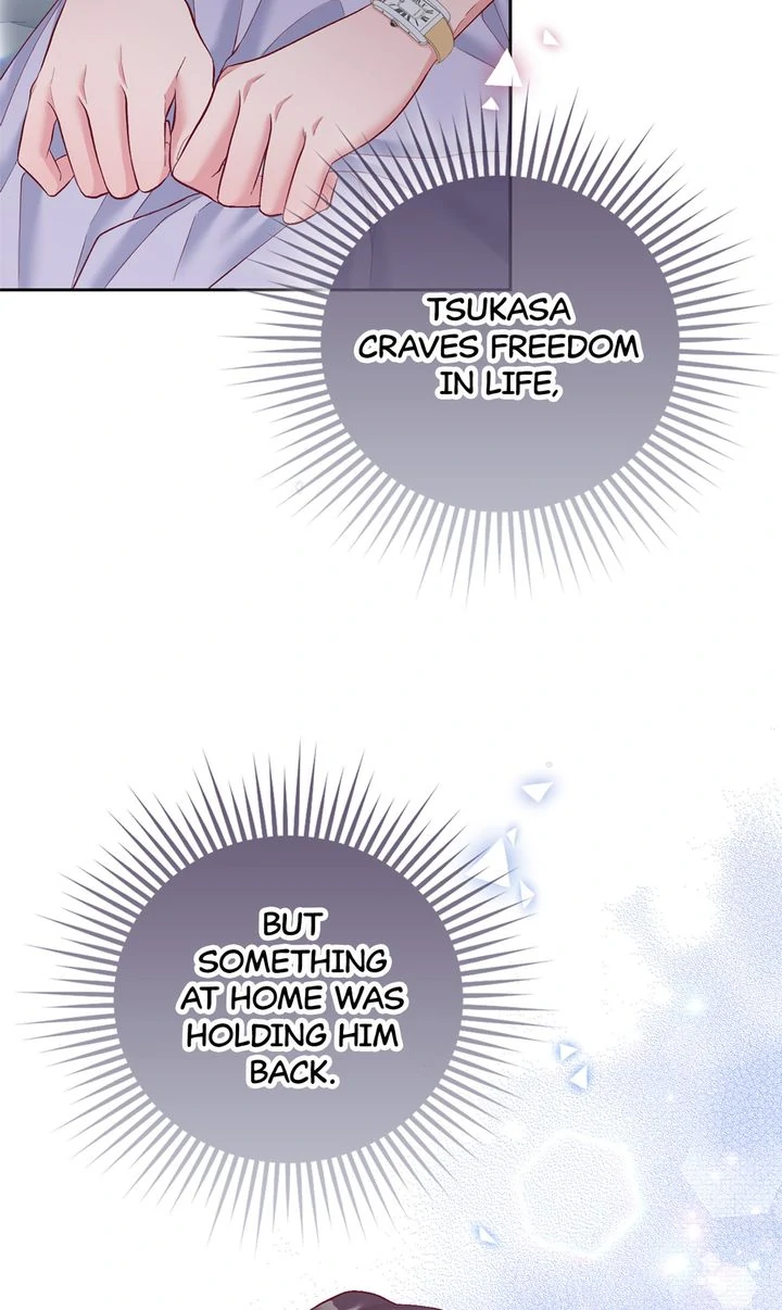 ch 24 28