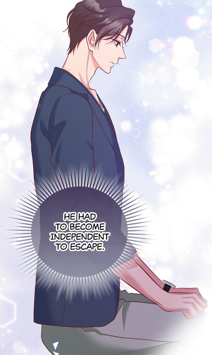 ch 24 29