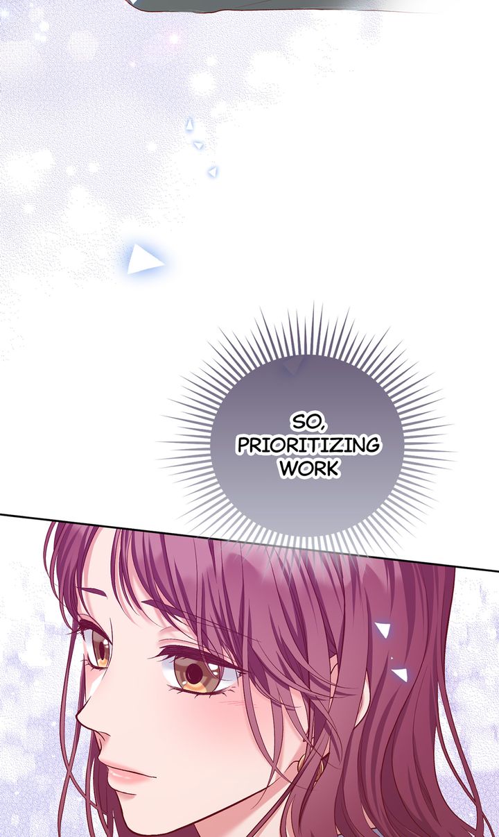ch 24 30
