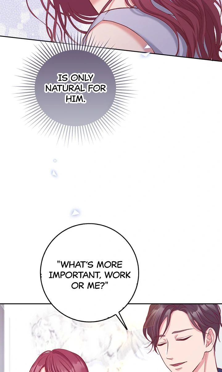 ch 24 31
