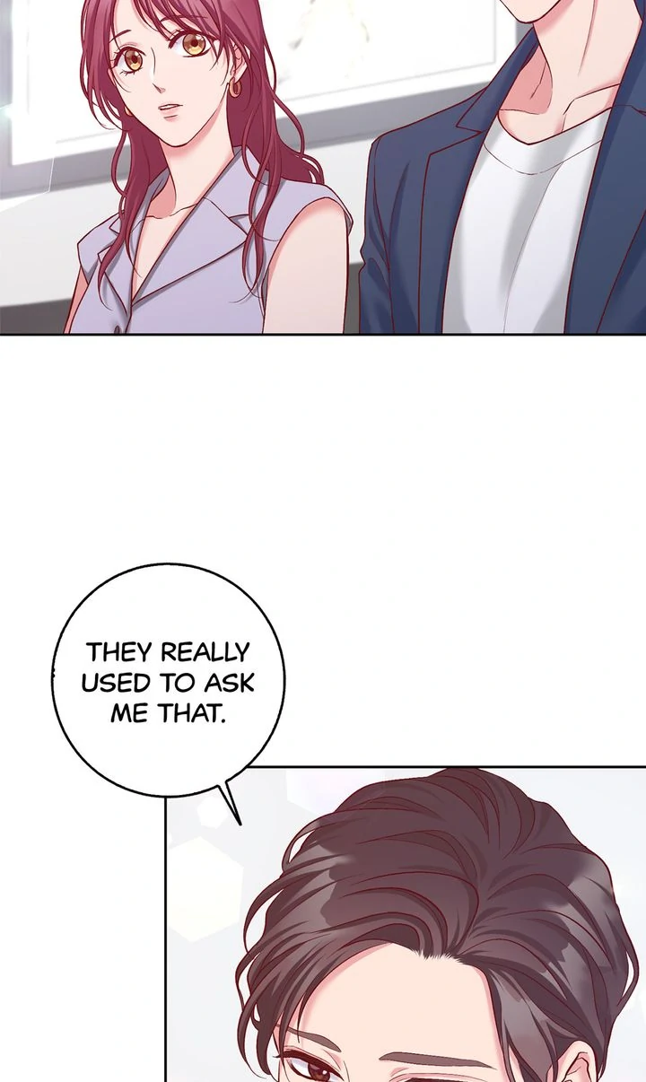ch 24 32