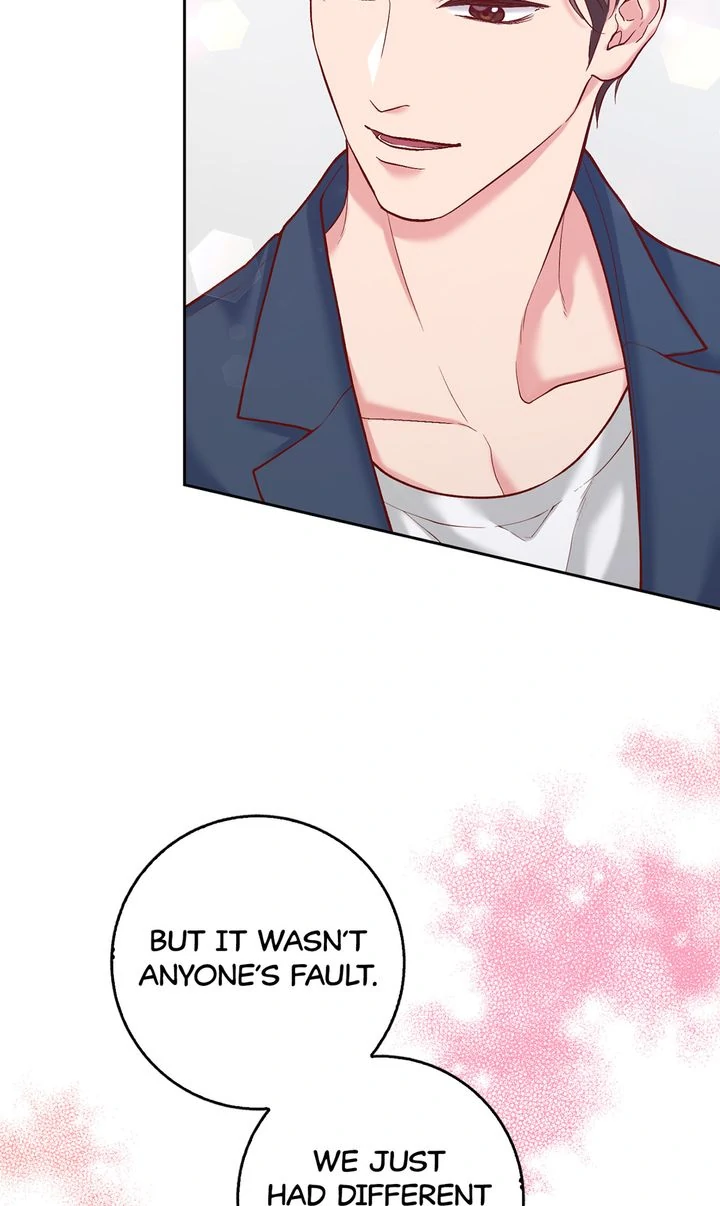 ch 24 33