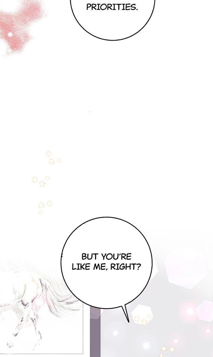 ch 24 34
