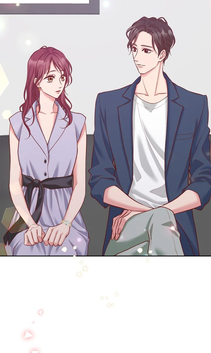 ch 24 35