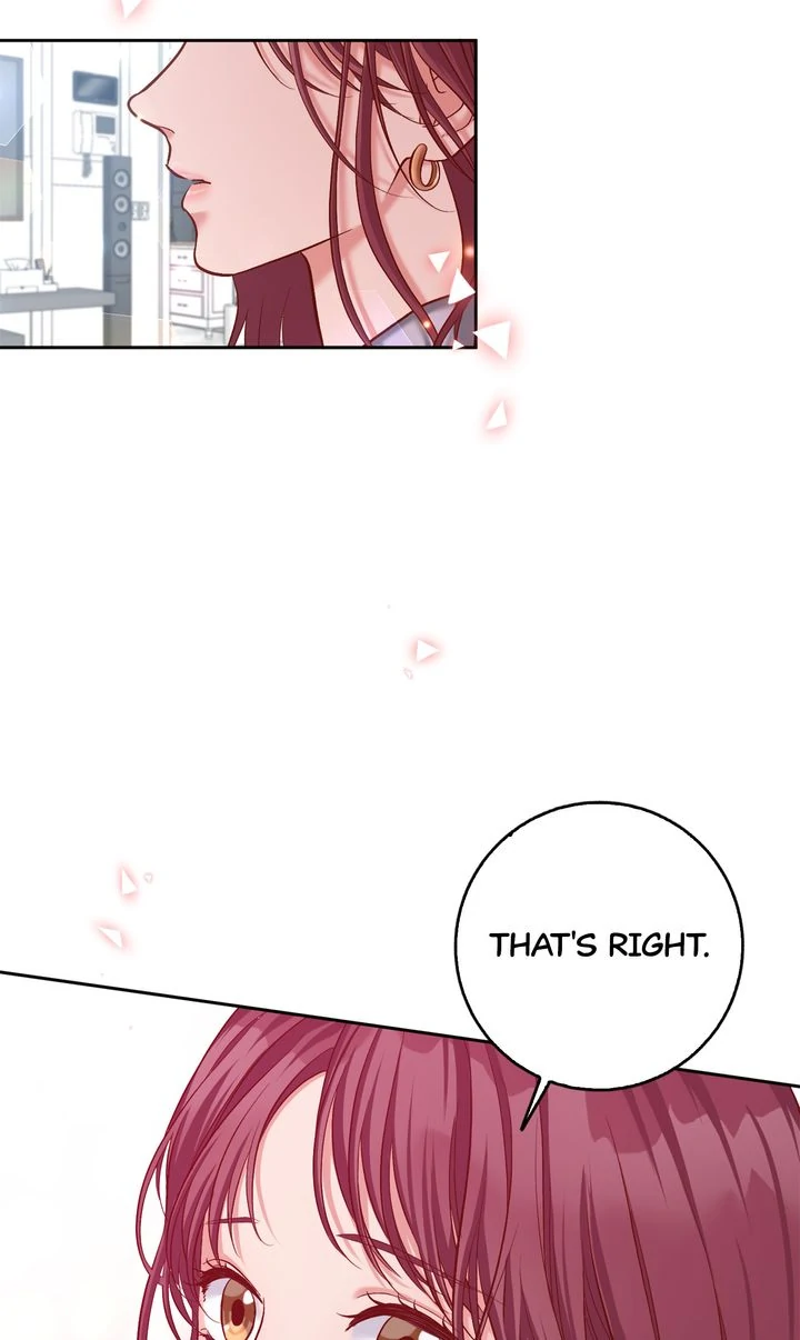 ch 24 36
