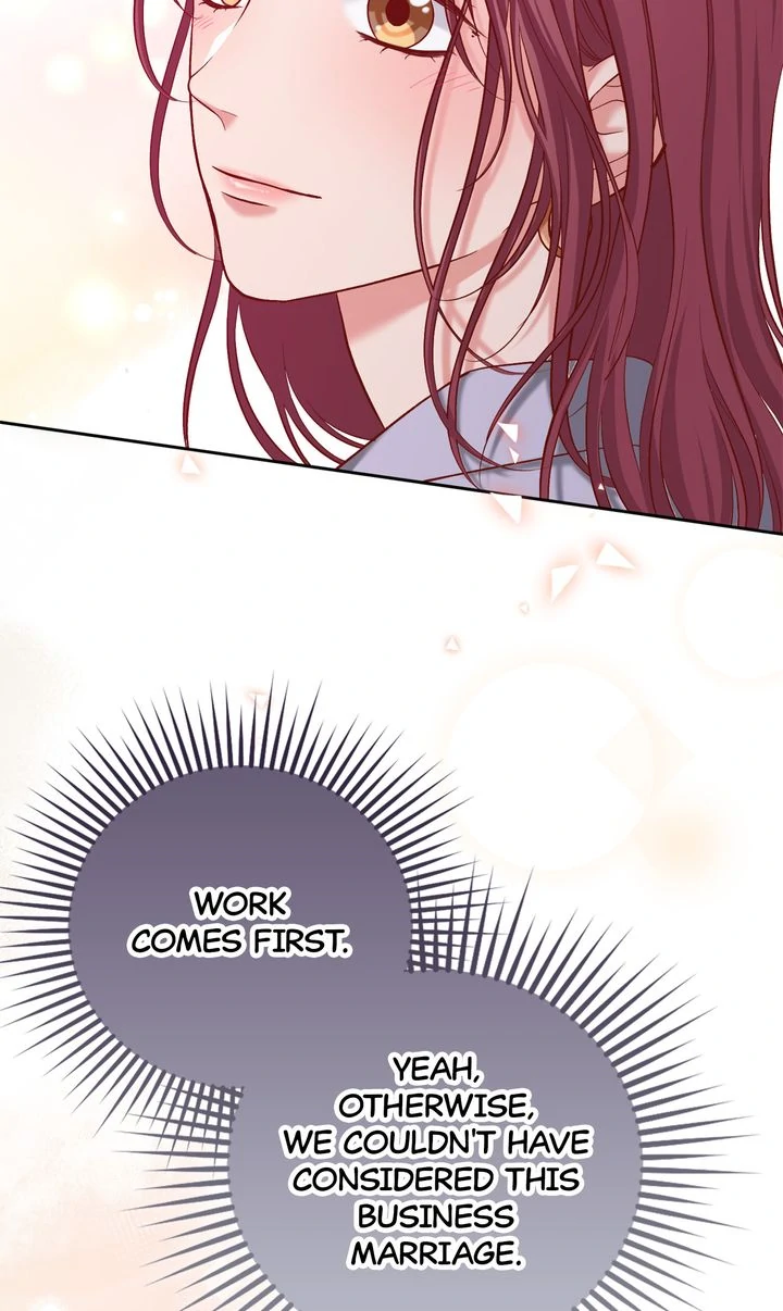 ch 24 37