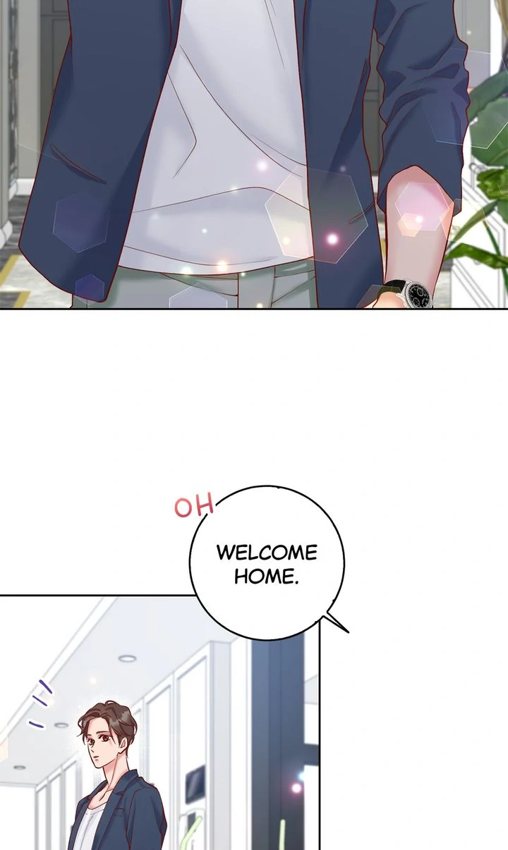 ch 24 4