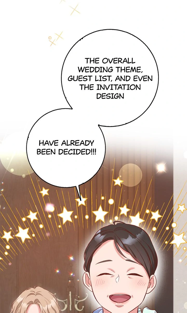 ch 24 43