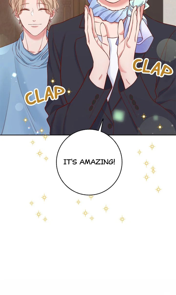 ch 24 44