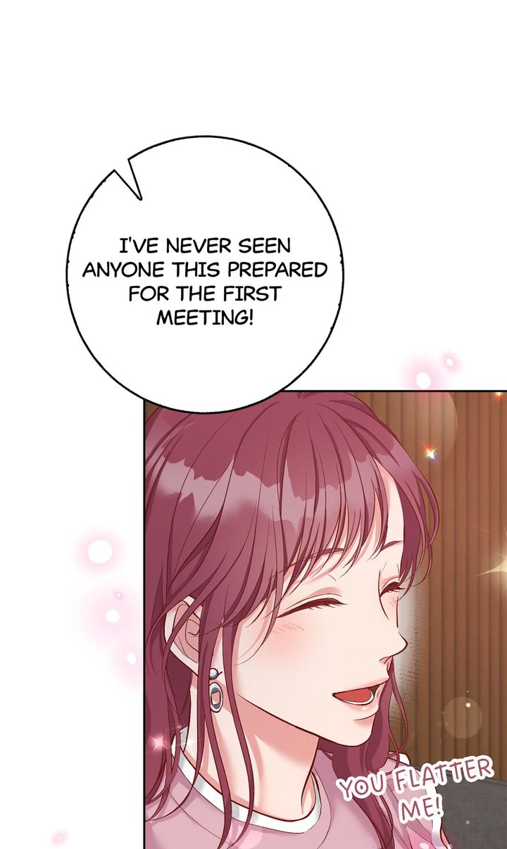 ch 24 46