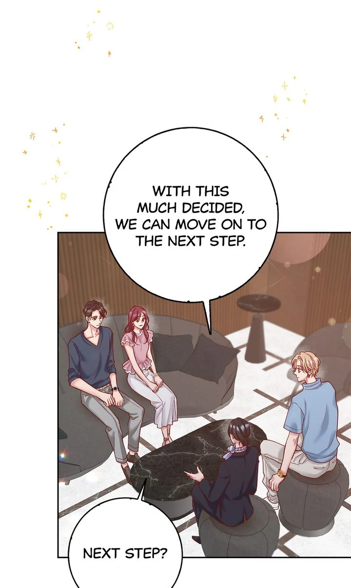 ch 24 49