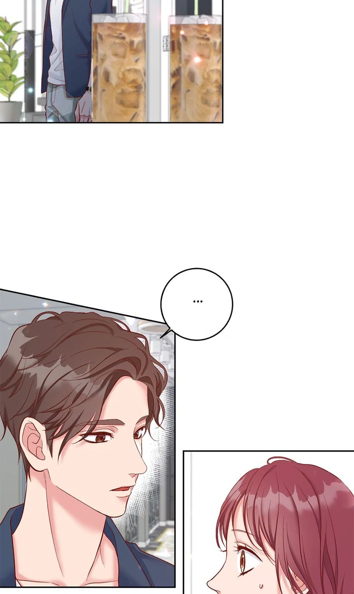 ch 24 5