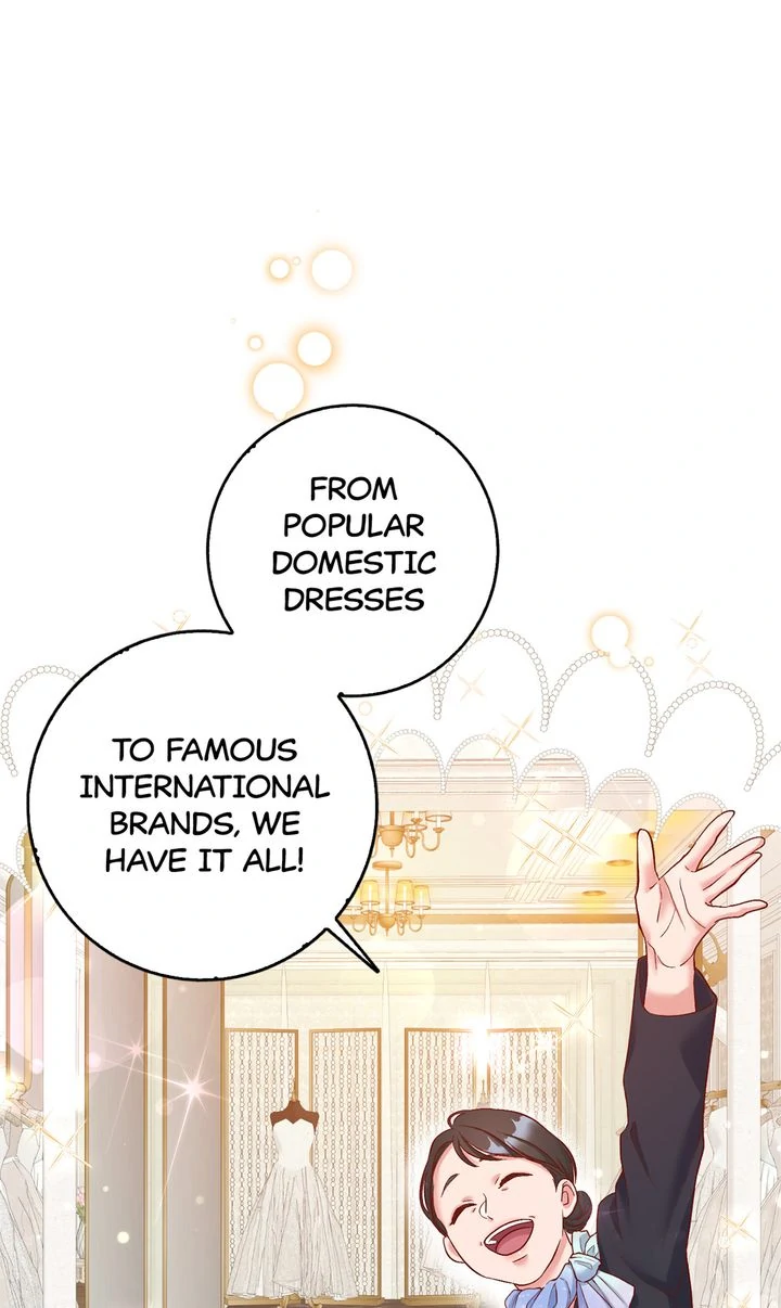 ch 24 52