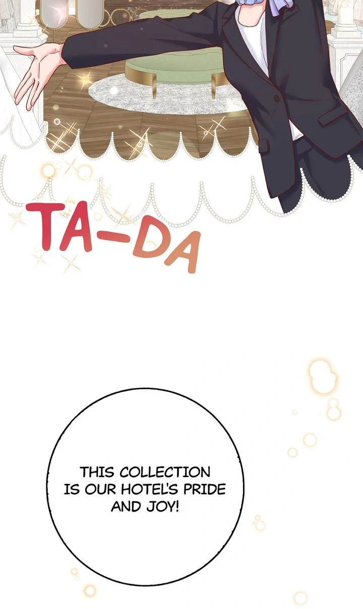 ch 24 53