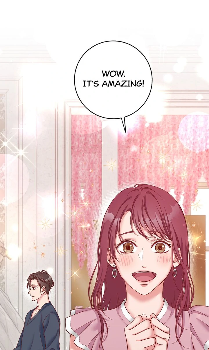 ch 24 54