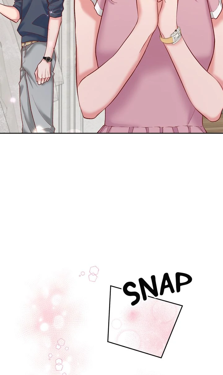 ch 24 55