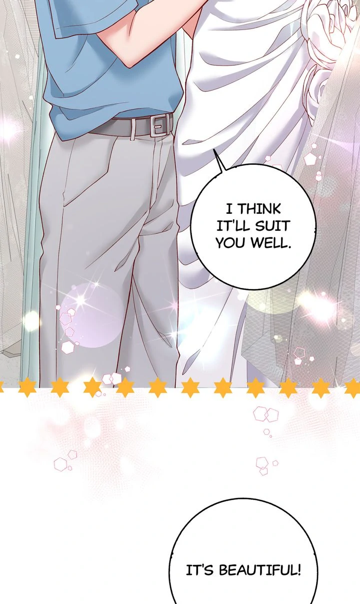 ch 24 57