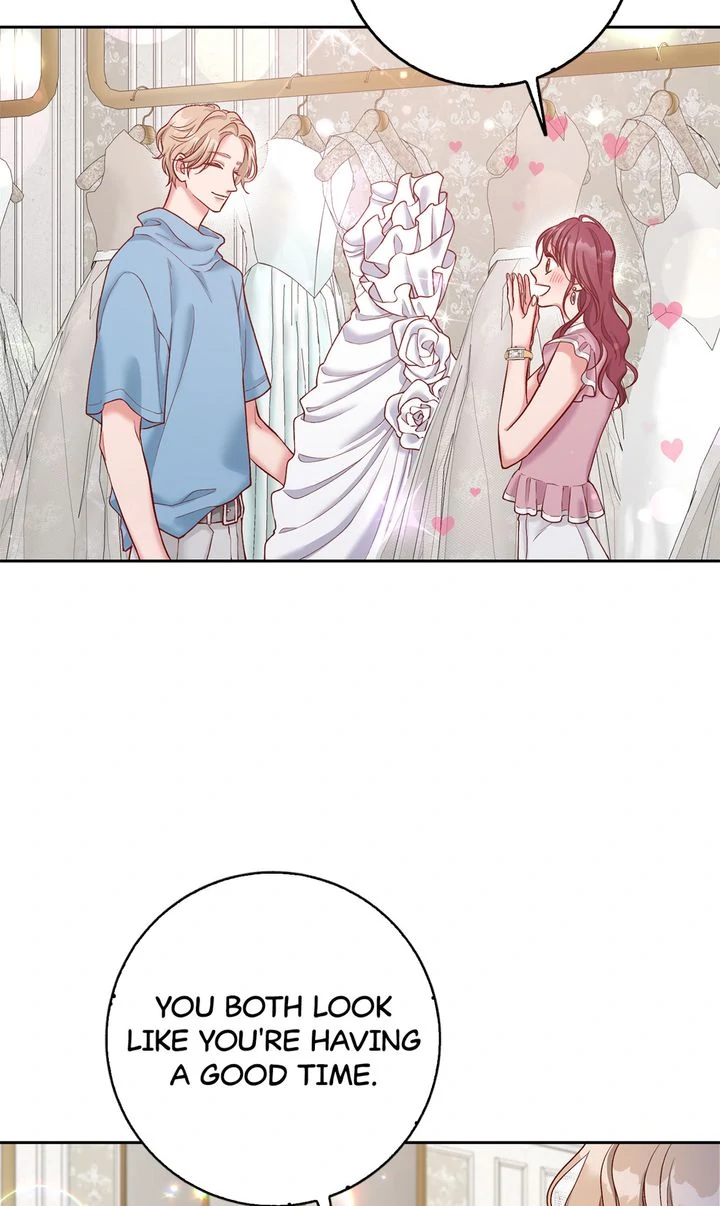 ch 24 58
