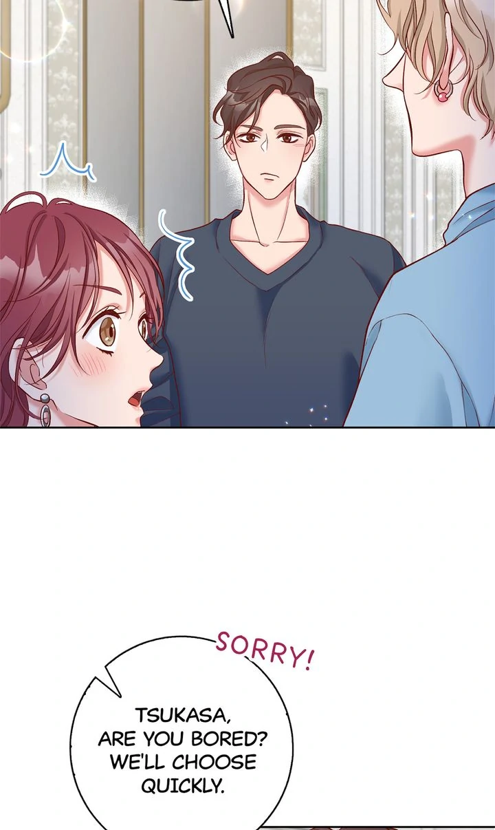 ch 24 59