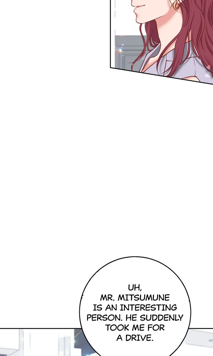 ch 24 6