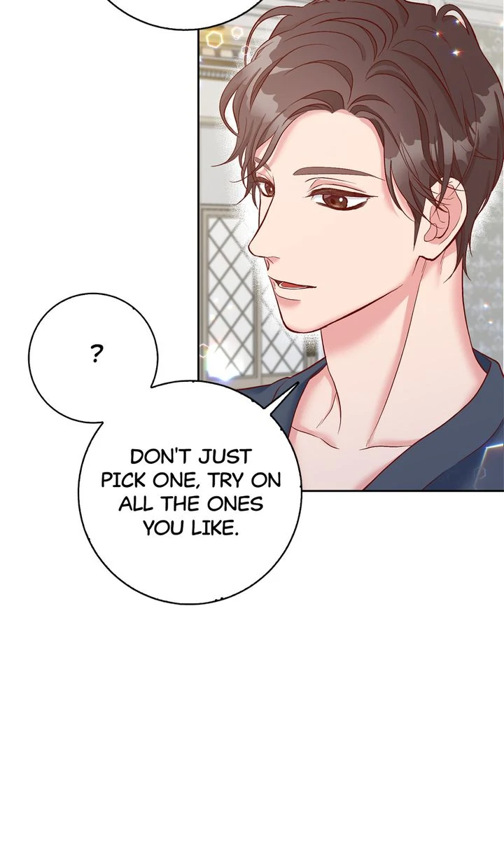 ch 24 60
