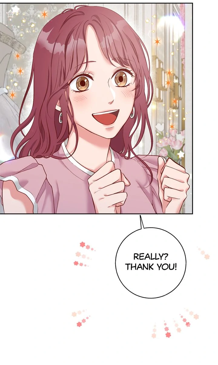 ch 24 61