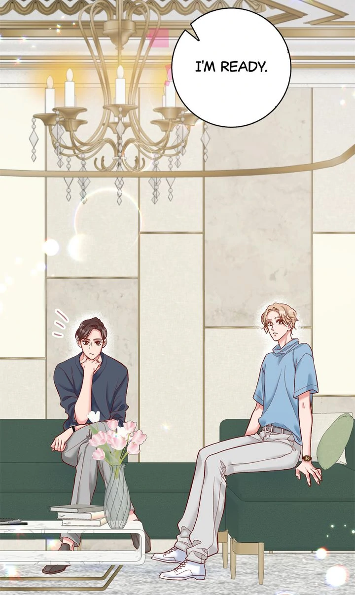 ch 24 64