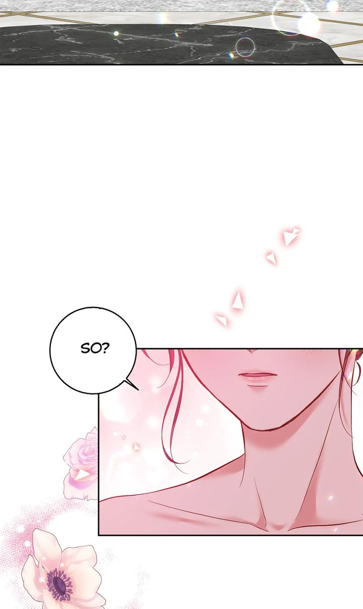 ch 24 65