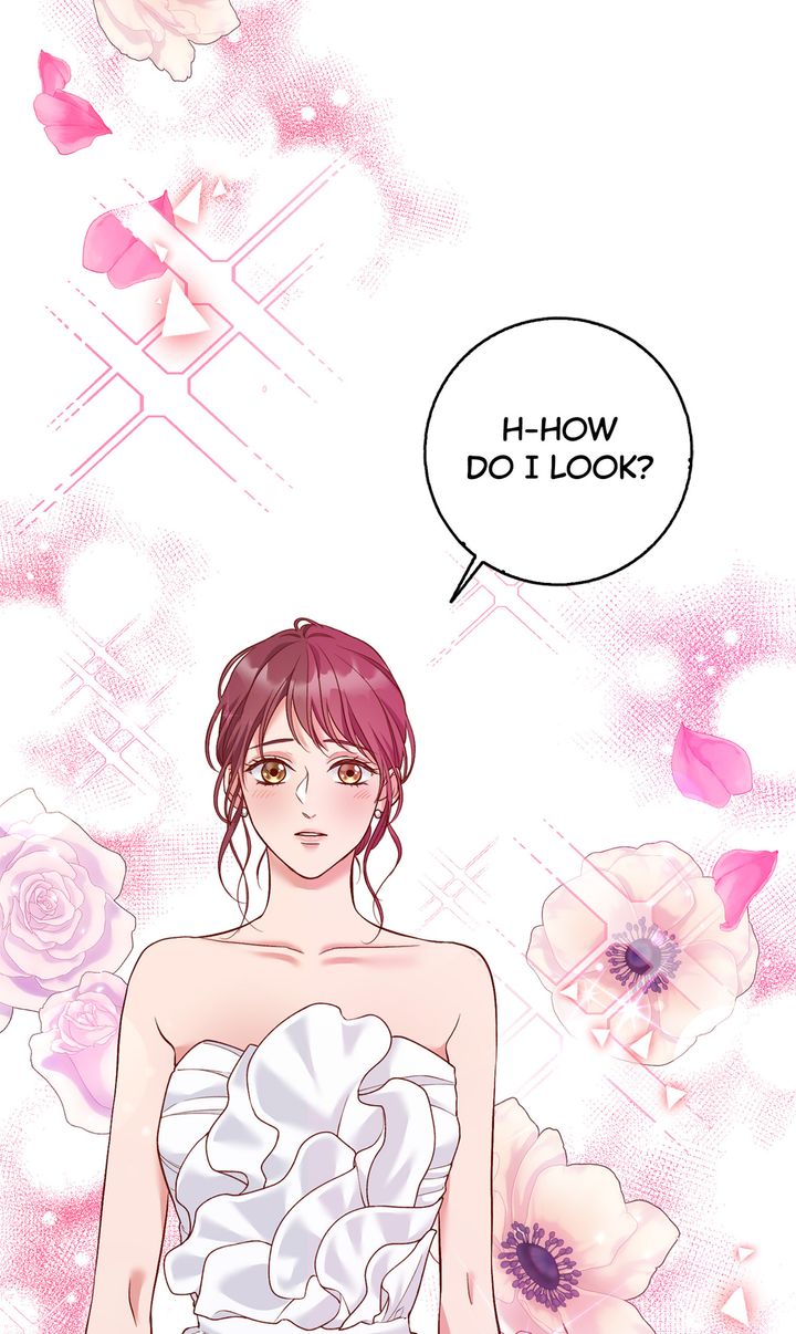 ch 24 66