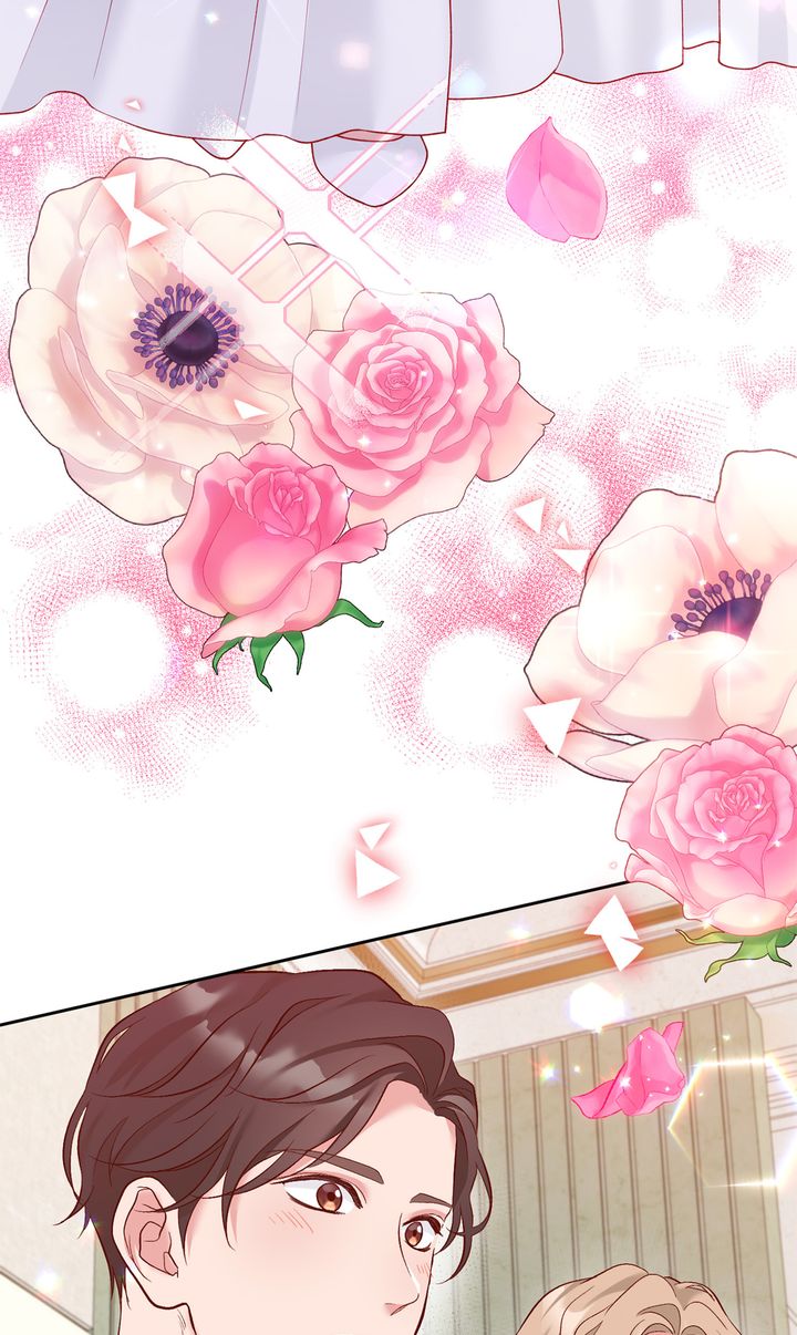 ch 24 68