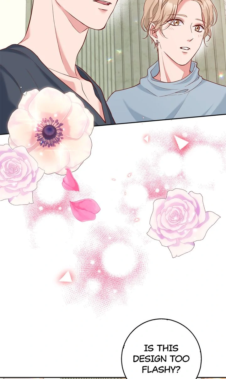 ch 24 69