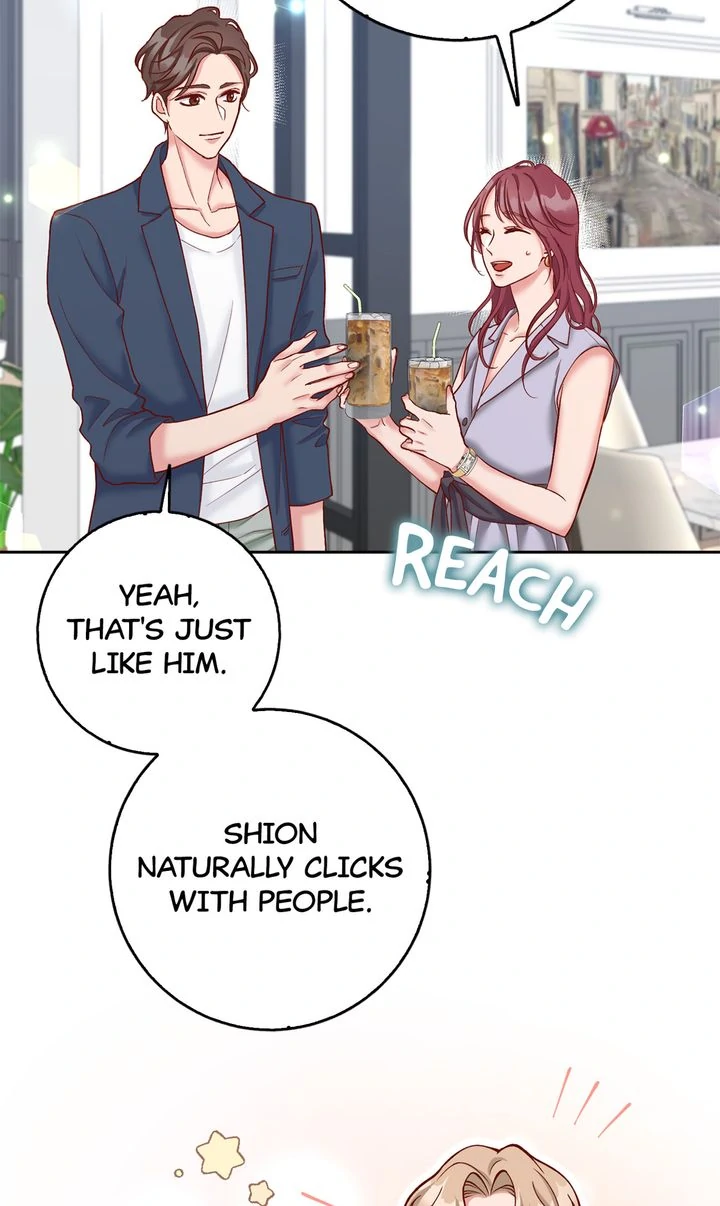 ch 24 7
