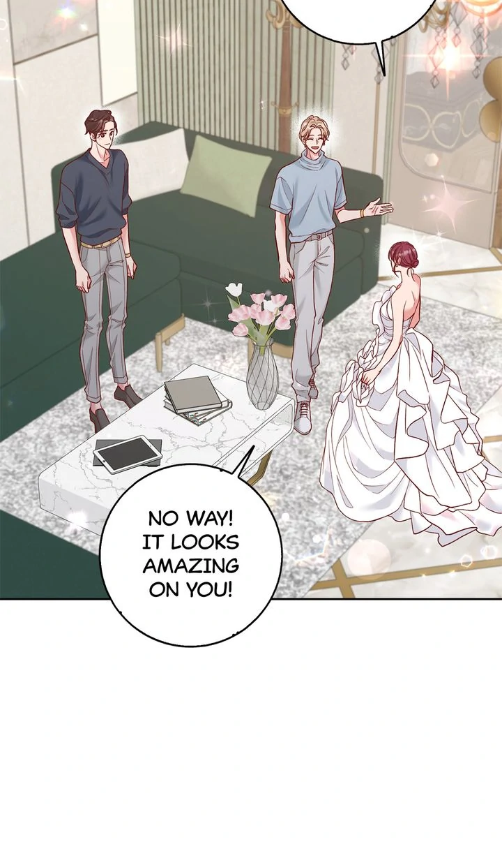 ch 24 70