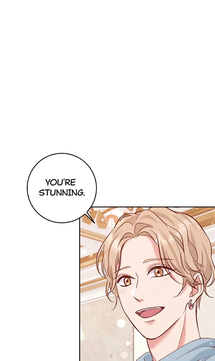 ch 24 71