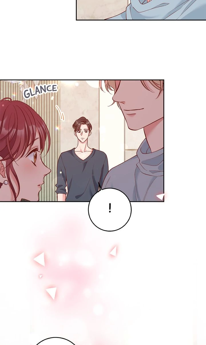 ch 24 72