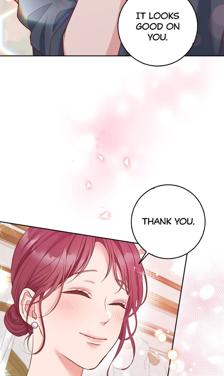ch 24 74