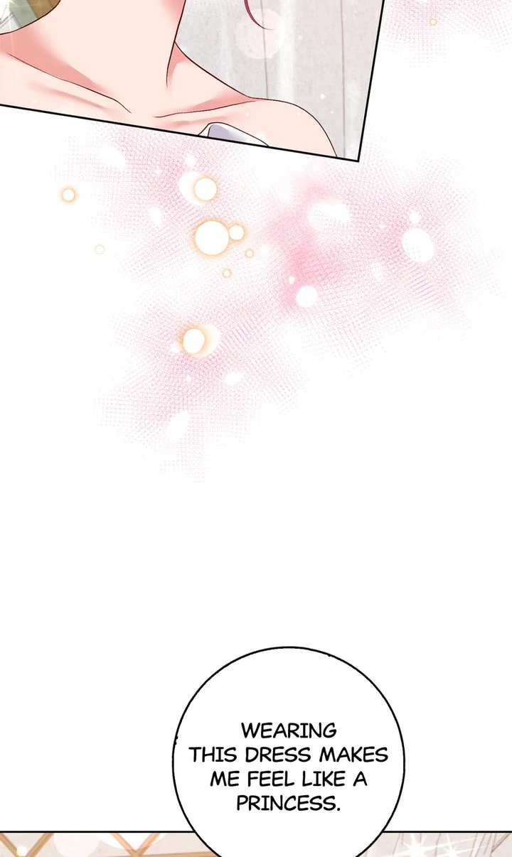 ch 24 75