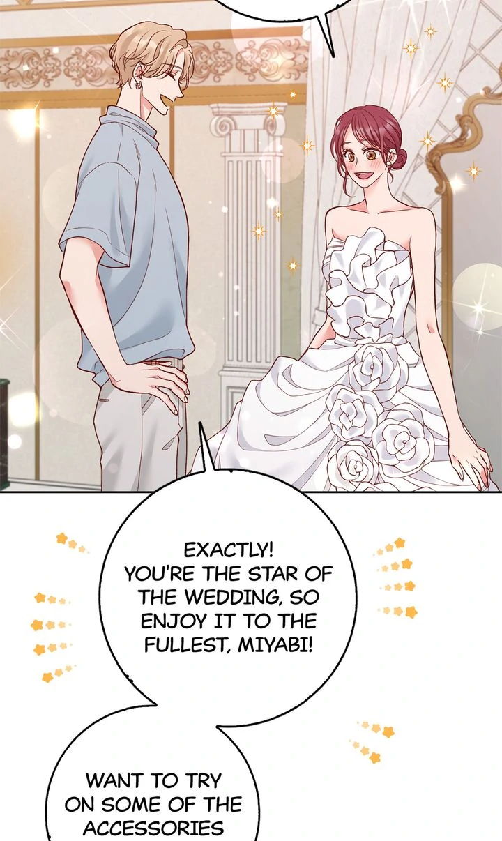 ch 24 76