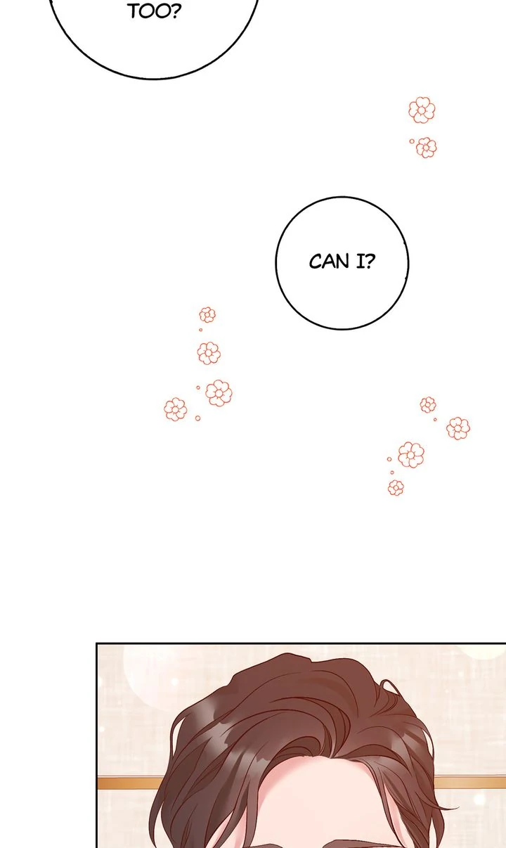 ch 24 77