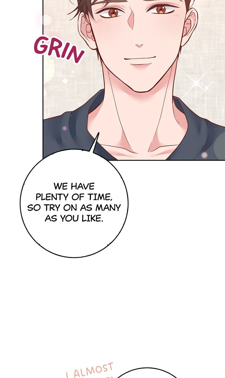 ch 24 78