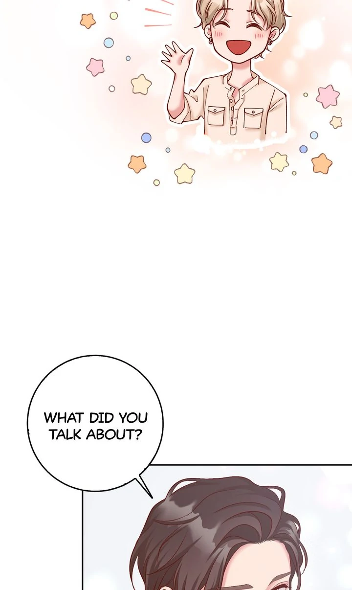 ch 24 8