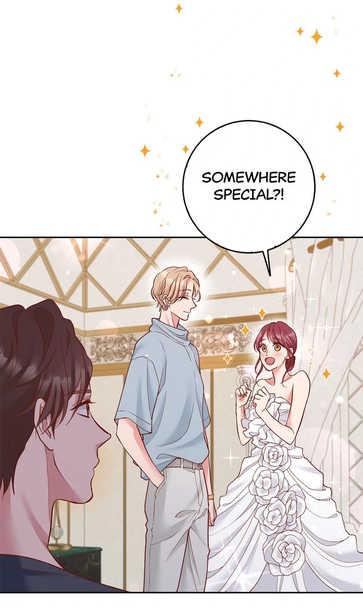 ch 24 80