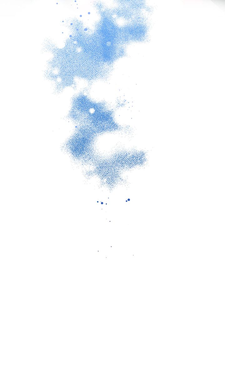 ch 24 83