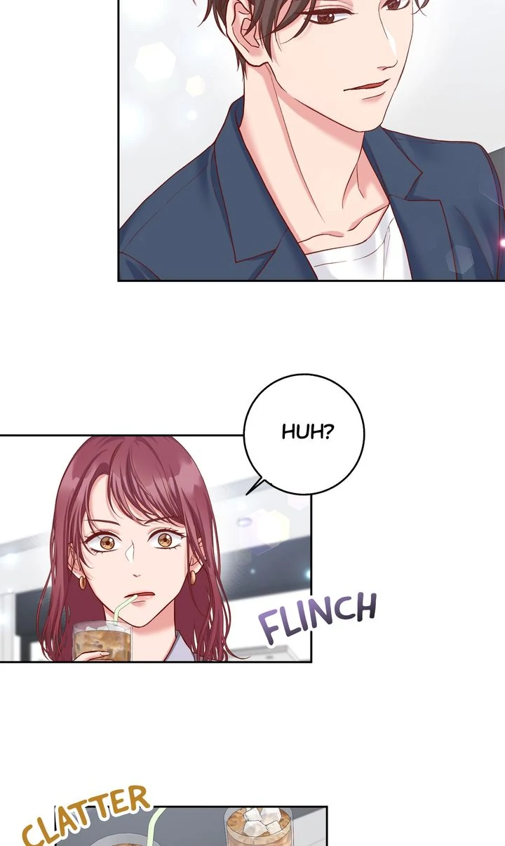 ch 24 9
