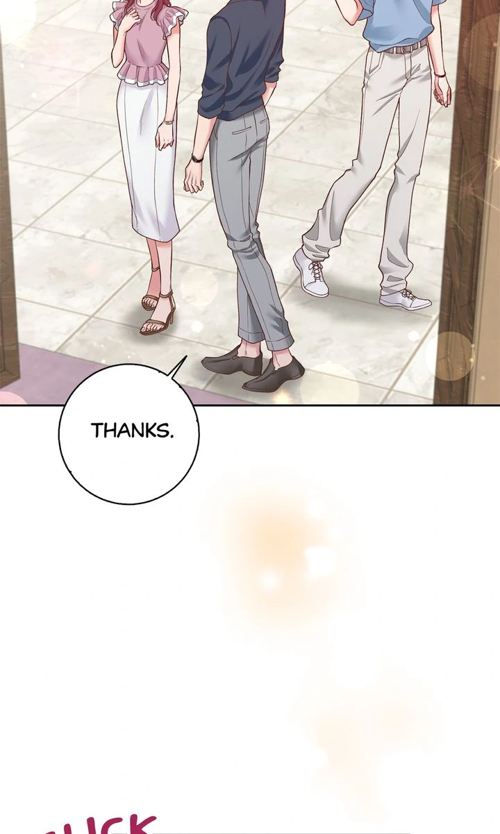 ch 25 10