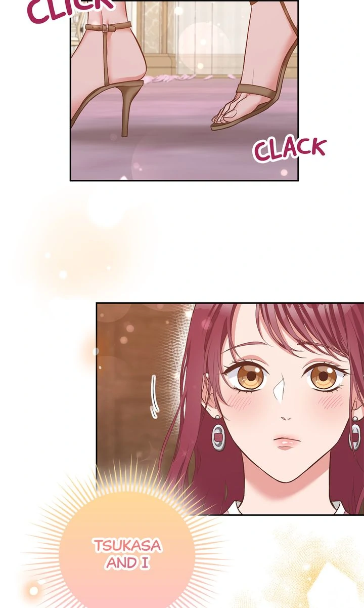 ch 25 11