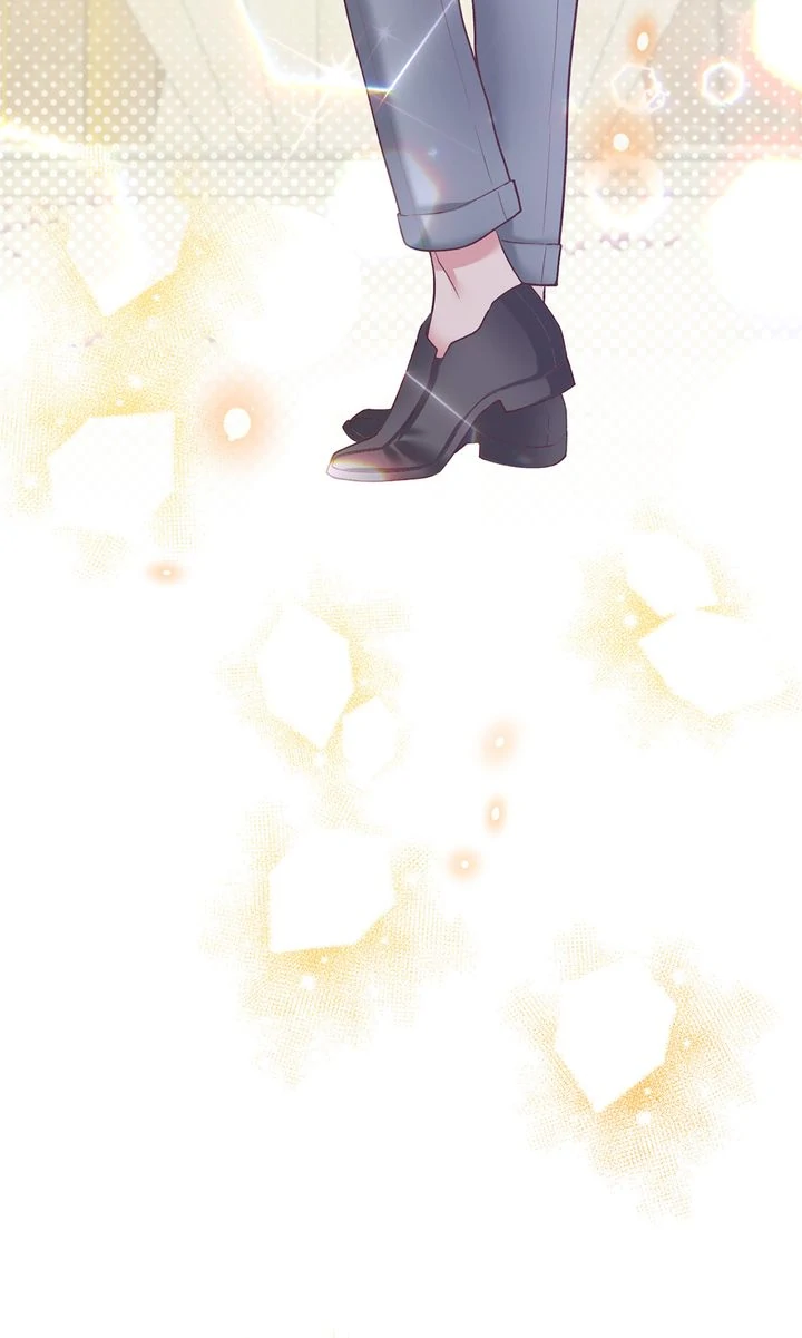 ch 25 14