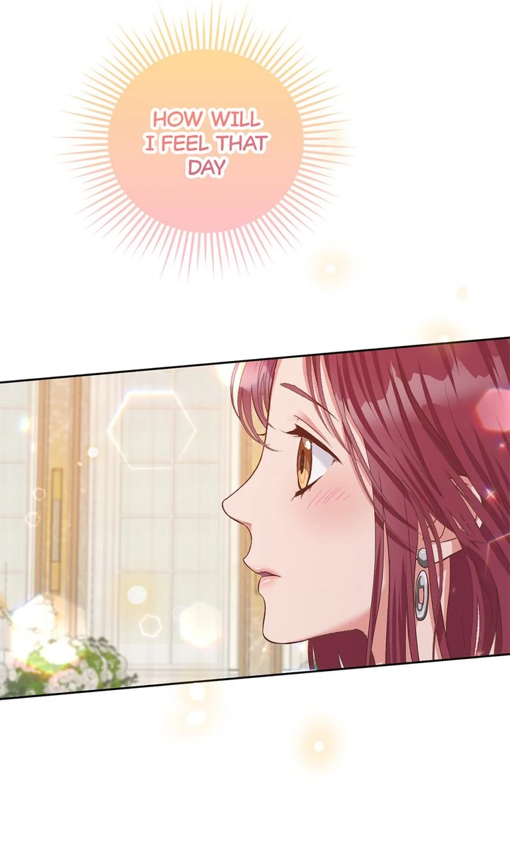 ch 25 15