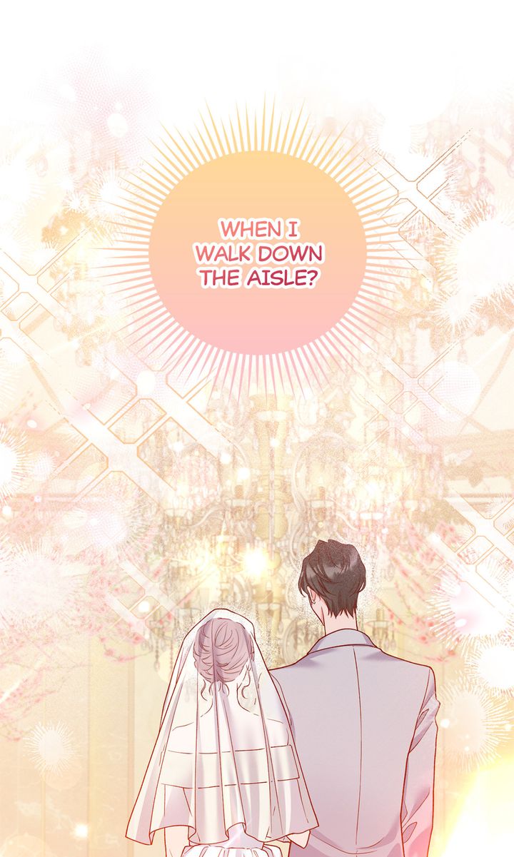 ch 25 16