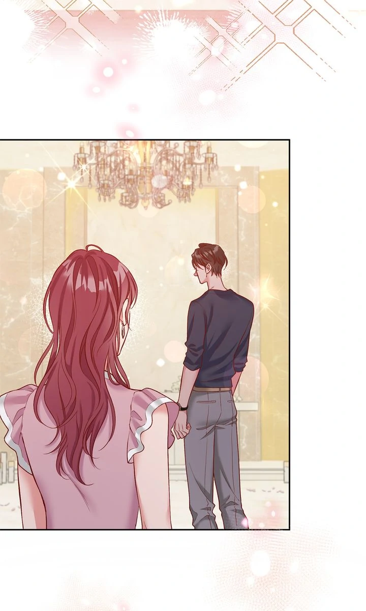 ch 25 18